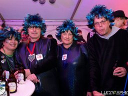 Umzug in Könen 2024